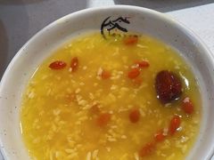-舌尖尖传统小吃(万达店)
