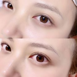 -Adore nail日式美甲美睫