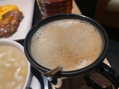 -大家乐(佛山普君店)