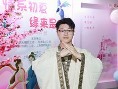 -梅园婚恋·婚姻介绍