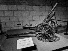 -沈阳“九·一八”历史博物馆