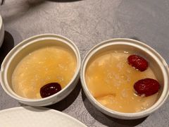 -江南府第·萧山宴(钱江世纪城店)