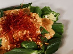 -里面·Noodlology(机电院店)