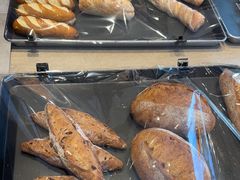 -OUR Bakery(中海环宇荟店)