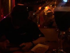 -Helens海伦司小酒馆(复旦大学店)