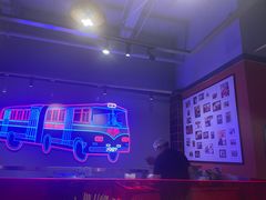 -钢管厂五区小郡肝串串香(奥克斯广场锦城万达店)