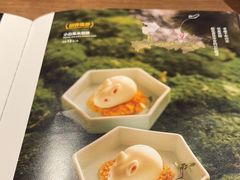 -清水亭湖北菜(大屯DT51店)