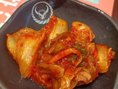 -吉野家(南昌铜锣湾店)