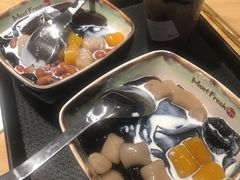 -鲜芋仙(南开大悦城店)