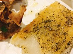 -德叔阙里·衢州菜馆(月湖店)