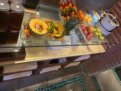 -浅深Cheersum(曹杨店)