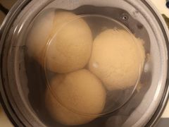 -点心传说·粤菜点心(佐阾虹湾店)