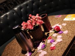 -火吧PTV聚会餐厅(10号店)