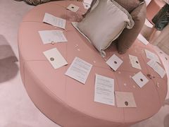 -丰盛里