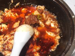 -大鸭梨烤鸭(枣园店)