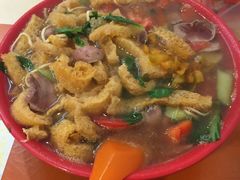 -易记皮肚面(明瓦廊店)