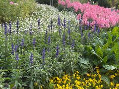 -玲珑塔公园