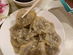 -黑八私房老北京炸酱面