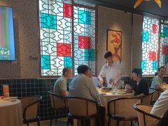 -顺鹅季·非遗烧鹅(六道口店)
