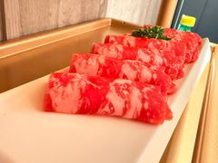 -海底捞火锅(东西巷店)