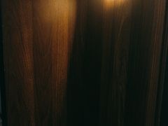 -南城故事柔式幻装Spa·按摩养生馆(世纪城店)