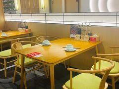 -伊喜饺子·烤鸭(五道口学院路店)