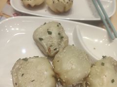 -小杨生煎(深圳岗厦北店)
