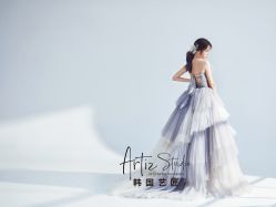 -艺匠摄影ARTIZ STUDIO(南京店)