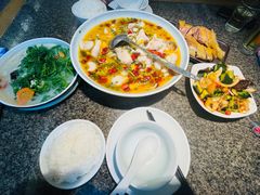-白鹭·江南宴(茂悦东荟城店)