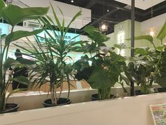 -川人百味(亿合城店)