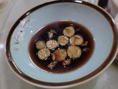 -生宇山珍野生菌汤锅•始于2002(双流古塔店)