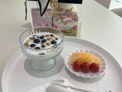 -武汉光谷K11