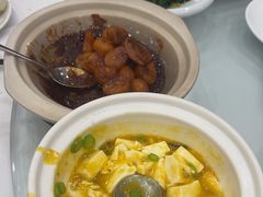 -一品粤珍轩(吴中路店)