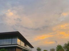 -云里小坐·海泉湾·团建·宴席·下午茶(金堂海泉湾店)