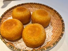 玉兰饼-天福苑(崇宁路店)