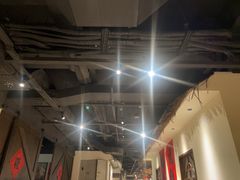 -洞庭土菜馆(天河北总店)