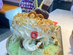 -锅立方•炭火蛙锅(六合万达广场店)