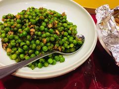 -金鼎轩·滋养小餐馆(联想桥店)