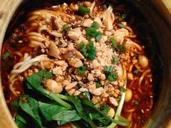 -水煮三国·川鲁江湖菜(香山店)