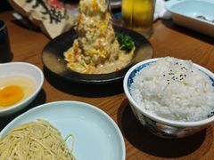 -二丁目食堂(浑南花园城店)