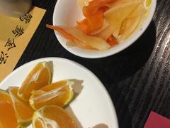 -严厨老坛酸菜鱼(吴江万宝店)