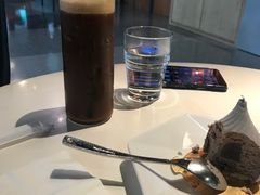 -sugarman espresso素饮糖人高新咖啡工厂