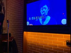 -星聚会KTV(合生汇黑金店)
