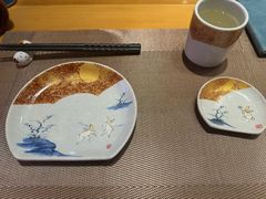 -游You House(西单老佛爷店)