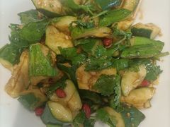 -紫光园(燕郊总店)