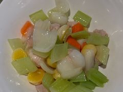 -庄氏祥记家常食府(国瑞建材家居博览中心店)