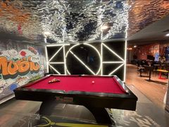 -4k轰趴馆(苏州街店)