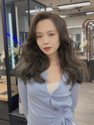 -SEBASTIAN塞巴斯汀