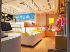 -好利来(桂林路店)