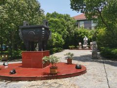 -金孔雀温泉旅游度假村